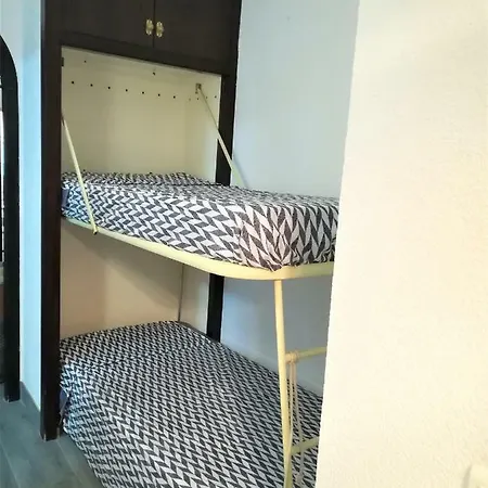 Amazing Buigas Luxe Salou