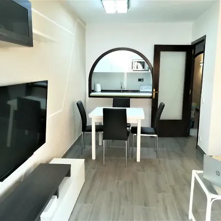 Amazing Buigas Luxe