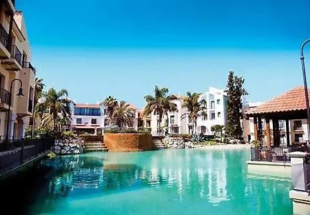 Amazing Buigas Luxe Apartment