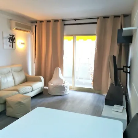 Amazing Buigas Luxe * Salou